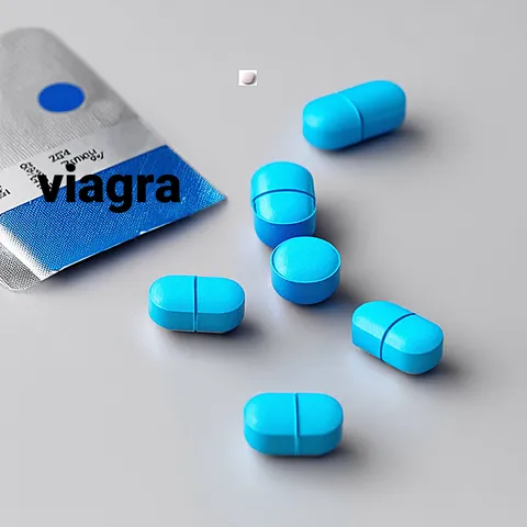 Es necesaria receta para la viagra